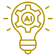 Reliability and Innovation Icon